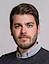Vincent-Charles Hodder - Co-Founder & CEO of Local Logic Vincent-Charles Hodder's photo - Co-Founder & CEO of Local Logic